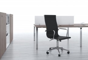 Кресло компьютерное Chairman 755 в Воткинске - votkinsk.mebel24.online | фото 5