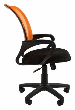 Кресло компьютерное Chairman 969 в Воткинске - votkinsk.mebel24.online | фото 3