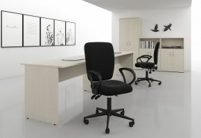 Кресло компьютерное Chairman 9801 Black в Воткинске - votkinsk.mebel24.online | фото 8