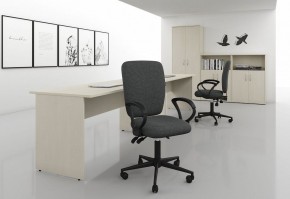 Кресло компьютерное Chairman 9801 Black в Воткинске - votkinsk.mebel24.online | фото 8