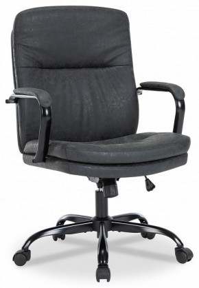 Кресло компьютерное Chairman CH301 в Воткинске - votkinsk.mebel24.online | фото