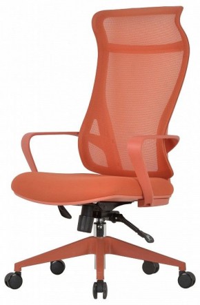 Кресло компьютерное Chairman CH577 в Воткинске - votkinsk.mebel24.online | фото 4