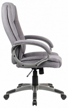 Кресло компьютерное Chairman CH667 в Воткинске - votkinsk.mebel24.online | фото 2