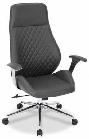 Кресло компьютерное Chairman CH790 в Воткинске - votkinsk.mebel24.online | фото