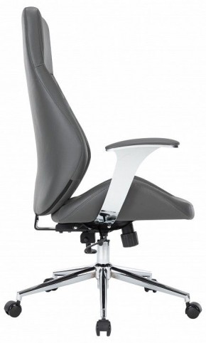 Кресло компьютерное Chairman CH790 в Воткинске - votkinsk.mebel24.online | фото 3
