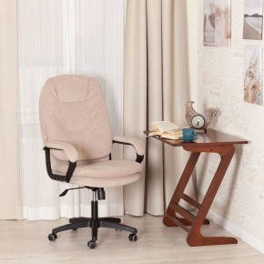 Кресло компьютерное Comfort LT в Воткинске - votkinsk.mebel24.online | фото 12