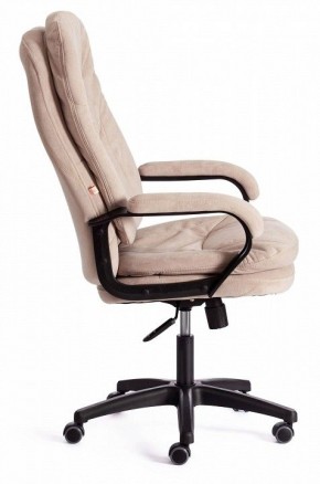 Кресло компьютерное Comfort LT в Воткинске - votkinsk.mebel24.online | фото 3