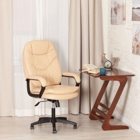 Кресло компьютерное Comfort LT в Воткинске - votkinsk.mebel24.online | фото 11