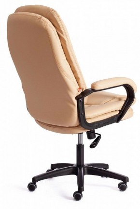 Кресло компьютерное Comfort LT в Воткинске - votkinsk.mebel24.online | фото 4