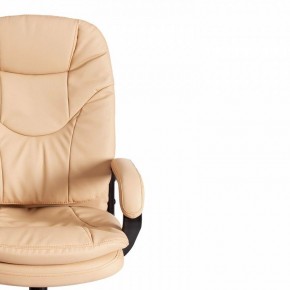 Кресло компьютерное Comfort LT в Воткинске - votkinsk.mebel24.online | фото 6