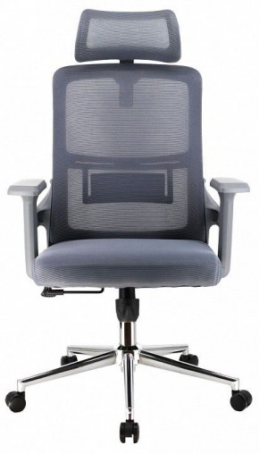 Кресло компьютерное EP-530 в Воткинске - votkinsk.mebel24.online | фото 2