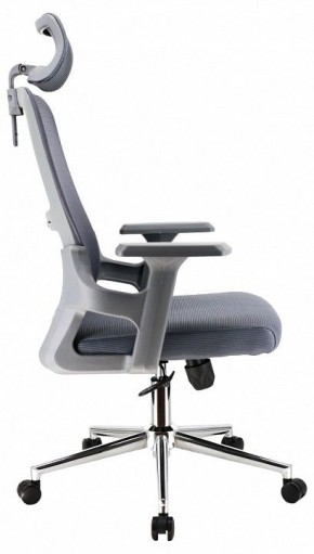 Кресло компьютерное EP-530 в Воткинске - votkinsk.mebel24.online | фото 3
