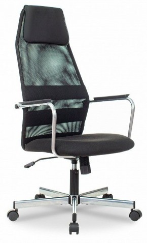 Кресло компьютерное KB-5M в Воткинске - votkinsk.mebel24.online | фото 11