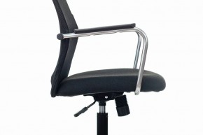 Кресло компьютерное KB-5M в Воткинске - votkinsk.mebel24.online | фото 18