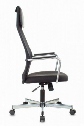 Кресло компьютерное KB-5M в Воткинске - votkinsk.mebel24.online | фото 2