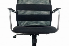 Кресло компьютерное KB-5M в Воткинске - votkinsk.mebel24.online | фото 5
