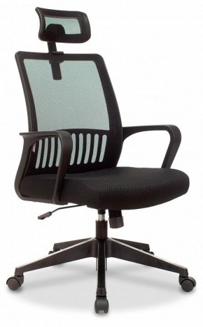 Кресло компьютерное MC-201-H/TW-11 в Воткинске - votkinsk.mebel24.online | фото