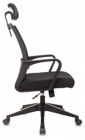 Кресло компьютерное MC-201-H/TW-11 в Воткинске - votkinsk.mebel24.online | фото 3