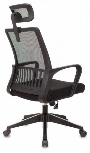 Кресло компьютерное MC-201-H/TW-11 в Воткинске - votkinsk.mebel24.online | фото 4