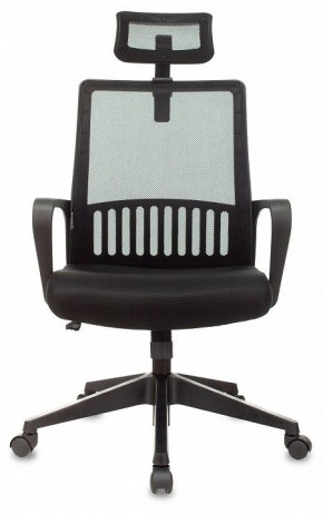 Кресло компьютерное MC-201-H/TW-11 в Воткинске - votkinsk.mebel24.online | фото 8