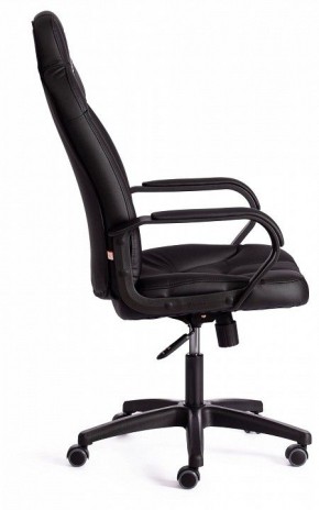 Кресло игровое Neo 2 в Воткинске - votkinsk.mebel24.online | фото 3