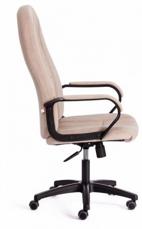 Кресло компьютерное СН888 LT в Воткинске - votkinsk.mebel24.online | фото 3