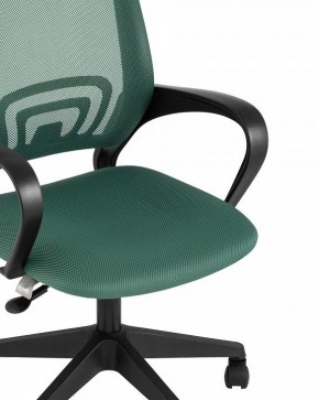 Кресло компьютерное ST-Basic в Воткинске - votkinsk.mebel24.online | фото 7