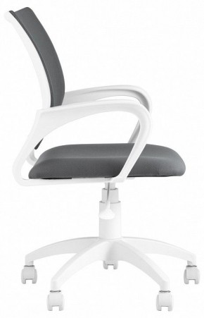 Кресло компьютерное ST-BASIC-W в Воткинске - votkinsk.mebel24.online | фото 3