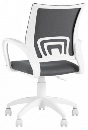 Кресло компьютерное ST-BASIC-W в Воткинске - votkinsk.mebel24.online | фото 5
