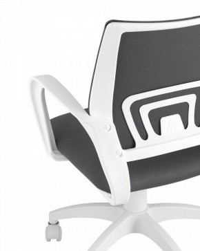 Кресло компьютерное ST-BASIC-W в Воткинске - votkinsk.mebel24.online | фото 6