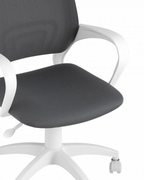 Кресло компьютерное ST-BASIC-W в Воткинске - votkinsk.mebel24.online | фото 7