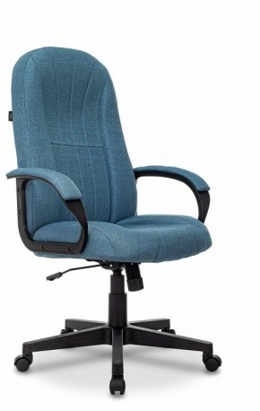 Кресло компьютерное T-898AXSN в Воткинске - votkinsk.mebel24.online | фото