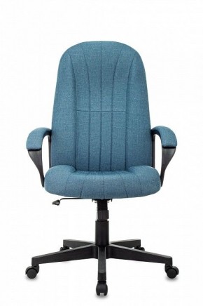 Кресло компьютерное T-898AXSN в Воткинске - votkinsk.mebel24.online | фото 2