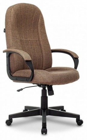 Кресло компьютерное T-898AXSN в Воткинске - votkinsk.mebel24.online | фото