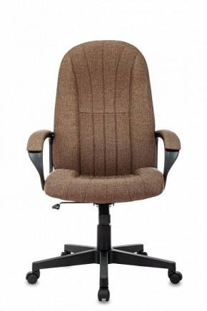 Кресло компьютерное T-898AXSN в Воткинске - votkinsk.mebel24.online | фото 2