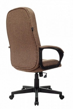 Кресло компьютерное T-898AXSN в Воткинске - votkinsk.mebel24.online | фото 4