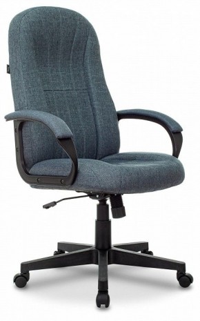 Кресло компьютерное T-898AXSN в Воткинске - votkinsk.mebel24.online | фото