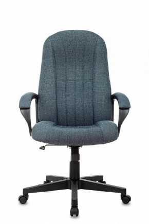 Кресло компьютерное T-898AXSN в Воткинске - votkinsk.mebel24.online | фото 2