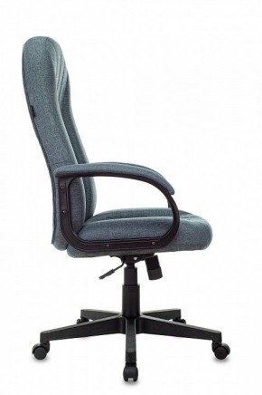 Кресло компьютерное T-898AXSN в Воткинске - votkinsk.mebel24.online | фото 3
