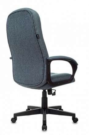 Кресло компьютерное T-898AXSN в Воткинске - votkinsk.mebel24.online | фото 4