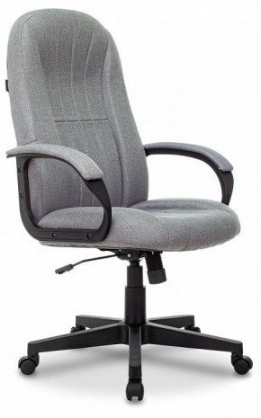 Кресло компьютерное T-898AXSN в Воткинске - votkinsk.mebel24.online | фото