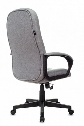 Кресло компьютерное T-898AXSN в Воткинске - votkinsk.mebel24.online | фото 10