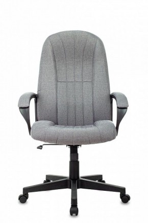 Кресло компьютерное T-898AXSN в Воткинске - votkinsk.mebel24.online | фото 8