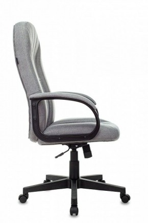 Кресло компьютерное T-898AXSN в Воткинске - votkinsk.mebel24.online | фото 9