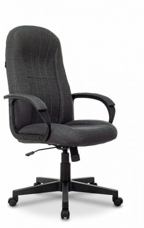 Кресло компьютерное T-898AXSN в Воткинске - votkinsk.mebel24.online | фото