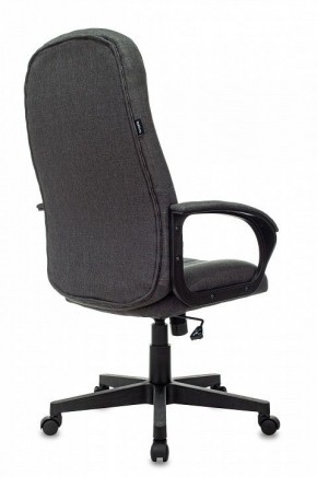 Кресло компьютерное T-898AXSN в Воткинске - votkinsk.mebel24.online | фото 10
