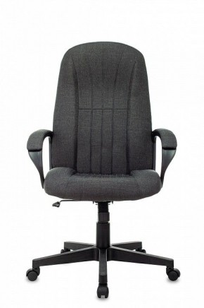 Кресло компьютерное T-898AXSN в Воткинске - votkinsk.mebel24.online | фото 8
