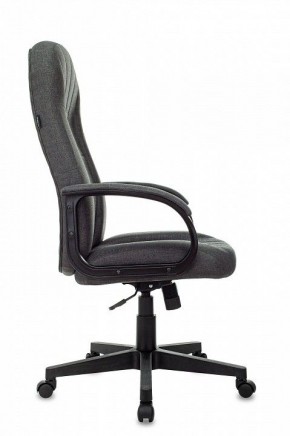 Кресло компьютерное T-898AXSN в Воткинске - votkinsk.mebel24.online | фото 9