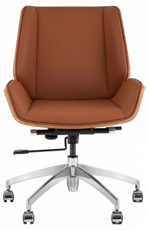 Кресло компьютерное TopChairs Crown SN в Воткинске - votkinsk.mebel24.online | фото 2