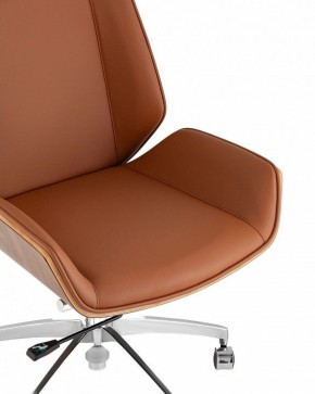 Кресло компьютерное TopChairs Crown SN в Воткинске - votkinsk.mebel24.online | фото 7